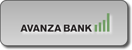 Avanza Bank SmartSMS logga