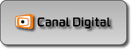 CanalDigital SmartSMS logga