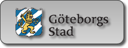 Göteborgs Stad SmartSMS logga